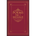 Poems with a Message