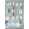 Missing Persons