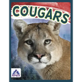Cougars