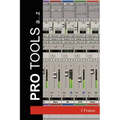 Pro Tools A...Z