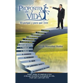 Propósito de vida, el por qué y para qué vivir