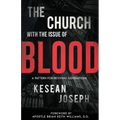 The Church with the Issue of Blood: A Pattern for Reviving Generations