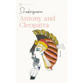 Antony and Cleopatra