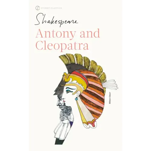 Antony and Cleopatra