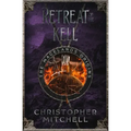 Retreat of the Kell