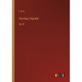 The Pace That Kill: Vol. III