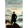 Endless Journey