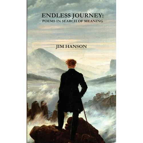 Endless Journey