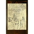 The Ravens of Falkenau and Other Stories