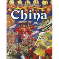 Cultural Traditions in China
