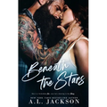 Beneath the Stars