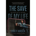 The Save of My Life: My Journey Out of the Dark