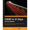 CISSP in 21 Days, Second Edition