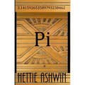 Pi