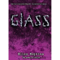 Glass