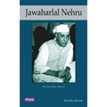 Jawaharlal Nehru