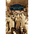 Chicago's Jewish West Side