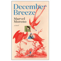 December Breeze