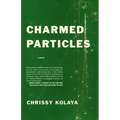 Charmed Particles