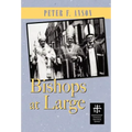 Bishops At Large
