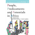 People, Predicaments and Potentials in Africa