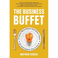The Business Buffet: 15 Career Must-Haves They Never Teach But Still Expect You to Know