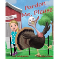 Pardon Me, Please