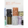 New Art Scales: Rethinking Local in a Global Art World