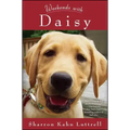 Weekends with Daisy