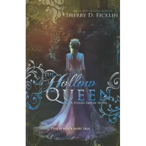 The Hollow Queen