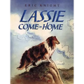 Lassie Come-Home