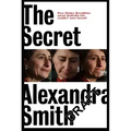 The Secret
