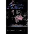 Angels and Absences: A Medical Odyssey