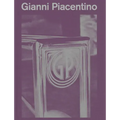 Gianni Piacentino