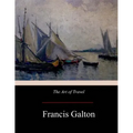 The Art of Travel