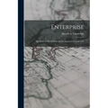 Enterprise: The Story of The Defense of The America's cup in 1930