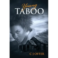 Young Taboo