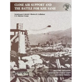 Close Air Support and the Battle for Khe Sanh