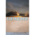 Genesis: A Theological Commentary for Preachers