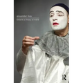 Towards a Theory of Mime
