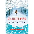 Guiltless