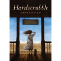 Hardscrabble