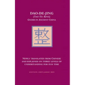 Dao-De-Jing (Tao-Te-King): Gnosis in Ancient China