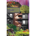 Womanist Interpretations of the Bible: Expanding the Discourse