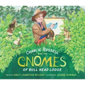 Charlie Russell & the Gnomes