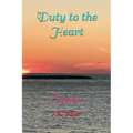 Duty to the Heart: Esperance