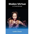 Stolen Virtue: A Child Bride