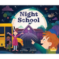 Night School