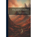 Palæontology