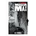 The Missing Monsieur Max